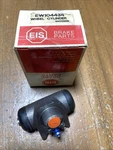 Eis Ew104434 Drum Brake Wheel Cylinder Nos Rear Left Or Right. Fixed Price $18.99.