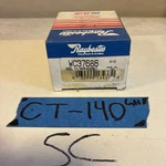 Raybestos Wc37686 Drum Brake Wheel Cylinder Durable High Quality Genuine Nos. Fixed Price $9.00.