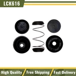 18g5 Ac Delco Wheel Cylinder Repair Kit Front Or Rear New For Olds J Series Fury. Fixed Price $27.07.