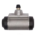 Drum Brake Wheel Cylinder Dfc 375-76085 Fits 2004 Toyota Yaris. Fixed Price $48.99.