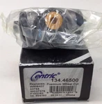 Centric 134.46500 Drum Brake Wheel Cylinder W906437 33765 Wc37376 F102152. Fixed Price $18.00.