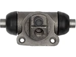 For 1990-1991 Chevrolet Lumina Apv Wheel Cylinder Rear Dynamic Friction 41449hm. Fixed Price $27.13.