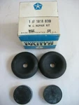Nos Mopar #1818639 Wheel Cylinder Kit 1956-1962 Plymouth Dodge Desoto Chrysler. Fixed Price $8.99.