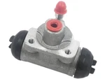 Replacement 21sd35n Rear Wheel Cylinder Fits 1989-1992 Nissan Pathfinder. Fixed Price $12.12.