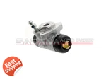 *new* Drum Brake Wheel Cylinder For Toyota Scion Rear Right. Fixed Price $19.95.
