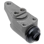 Drum Brake Wheel Cylinder-element3 Raybestos Wc37253. Fixed Price $42.97.