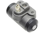 For 1993-1997 Chrysler Intrepid Wheel Cylinder Rear Raybestos 17533gc 1994 1995. Fixed Price $25.18.