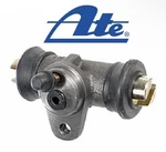 Ate 020026 Rear Wheel Brake Cylinder 68-79 Vw Volkswagen Super Beetle Bug Ghia. Fixed Price $19.50.