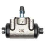 For Mitsubishi Outlander 2003-2004 Dfc Rear Drum Brake Wheel Cylinder. Fixed Price $20.79.