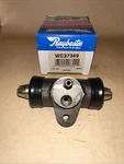 Nos Raybestos Wc37349 Brake Wheel Cylinder Fits 72-91 Volks Tap Desc.. Fixed Price $18.99.