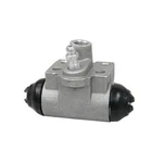 Beck Arnley 072-9459 Wheel Cylinder. Fixed Price $34.23.