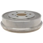Rear Brake Drum Raybestos 9764r For Chevrolet, Gmc. Fixed Price $130.65.