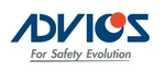 Advics Bmt484 Brake Master Cylinder. Fixed Price $79.88.