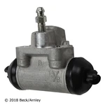 Beck Arnley Drum Brake Wheel Cylinder For Nissan 072-8741. Fixed Price $21.57.