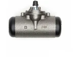 For 2009-2013 Gmc Sierra 1500 Wheel Cylinder Rear Dynamic Friction 96713gqzn. Fixed Price $32.94.