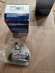 Wagner Wc131446 Nos Brake Wheel Cylinders Drum Brakes Afetermarket. Fixed Price $9.95.