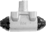 Drum Brake Wheel Cylinder-oef3 Autopart Intl 1475-37656 Fits 99-02 Honda Civic. Fixed Price $20.95.