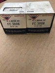 1965-1973 Amc,chrysler,dodge,plym,ford,linc,merc Rear Wheel Cyl Kit-wagner F3608. Fixed Price $12.00.