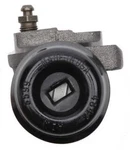 Wheel Cylinder Raybestos Wc3595. Fixed Price $89.74.