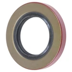 Rear Inner Wheel Seal Fits 1950-1954 Chrysler Imperial Ss2621. Fixed Price $40.99.