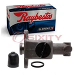 Raybestos Element3 Brake Master Cylinder For 1955-1957 Chevrolet Two-ten Or. Fixed Price $116.09.