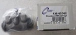 ***** New Centric 135.62002 Wheel Cylinder Gm Chevy Gmc Pontiac Buick Oldsmobile. Fixed Price $19.99.