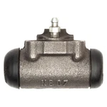 For Toyota Corolla 2009-2013 Dfc Rear Drum Brake Wheel Cylinder. Fixed Price $16.62.