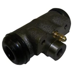 Crown Automotive J0803641 Wheel Cylinder. Fixed Price $75.14.