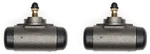Dfc Wheel Cylinder Set Rear For 4 Runner Truck Toyota 4runner Pickup. Fixed Price $44.99.