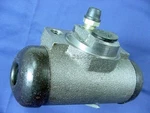 Qualitee Brake Wheel Cylinder For 93-97 Ford Aerostar Left Right Rear. Fixed Price $21.84.