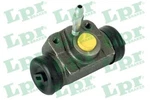 Lpr Wheel Brake Cylinder 4264. Fixed Price $18.65.