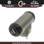 For 1999-2005 Pontiac Montana Centric Rear Drum Brake Wheel Cylinder. Fixed Price $18.85.