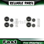 Oe For Chevrolet Bel Air 1951-1975 2pcs Dorman Drum Brake Wheel Cylinder Rear. Fixed Price $44.04.