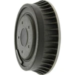 Standard Brake Drum Front Centric For 1968-1972 Chevrolet Chevelle. Fixed Price $92.28.