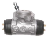 Drum Brake Wheel Cylinder-element3 Raybestos Wc370104 Fits 00-05 Toyota Echo. Fixed Price $26.08.