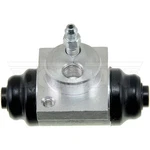 Dorman W610109 Drum Brake Wheel Cylinder For Select 00-04 Saturn Models. Fixed Price $17.47.