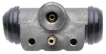 Raybestos Brakes Drum Brake Wheel Cylinder Wc16535. Fixed Price $50.52.
