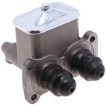 Brake Master Cylinder-element3 New Raybestos Mc36154. Fixed Price $339.24.