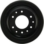 Premium Brake Drum Rear Centric For 1967-1970 Chevrolet K10 Pickup. Fixed Price $101.09.