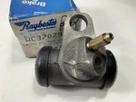 Raybestos Wc37079 Front Right Drum Brake Wheel Cylinder. Fixed Price $12.59.