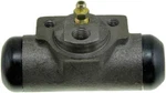 Drum Brake Wheel Cylinder Dorman W610004 Fits 95-97 Kia Sportage. Fixed Price $37.53.