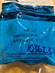 1973-76 Thunderbird Rear Brake Wheel Cylinder Kit; Nos Oem Ford D3sz-2128-a. Fixed Price $3.88.
