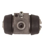 For Mg Midget 1962 R1 Concepts Bwc-64000 Rear Drum Brake Wheel Cylinder. Fixed Price $37.97.