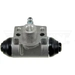 Dorman W610135 Drum Brake Wheel Cylinder For 06-19 Honda Civic Fit Insight. Fixed Price $23.04.