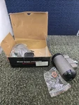 A-premium Bwc41718lr-c Pair Of Rear Left & Right Brake Wheel Cylinder R022527162. Fixed Price $36.99.
