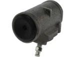 Centric Parts Drum Brake Wheel Cylinder P N 134. Fixed Price $20.25.