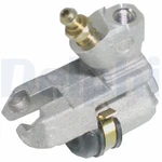 Rear Wheel Brake Cylinder Delphi Lw34185 Fits Triumph Tr6 Braking System. Fixed Price $24.10.