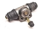 Wagner F106845 Brake Wheel Cylinder Nos. Fixed Price $12.22.
