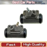 For Ford Falcon 1960 1970 2x Front Left Right Dorman Drum Brake Wheel Cylinder. Fixed Price $54.88.