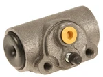 For 1989-2000 Gmc C3500 Wheel Cylinder Rear Ac Delco 26141wqjf 1993 1990 1991. Fixed Price $23.09.